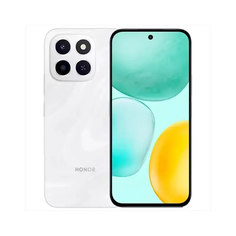 HONOR X6C