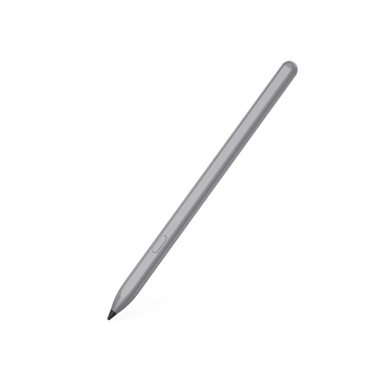 HONOR PENCIL	