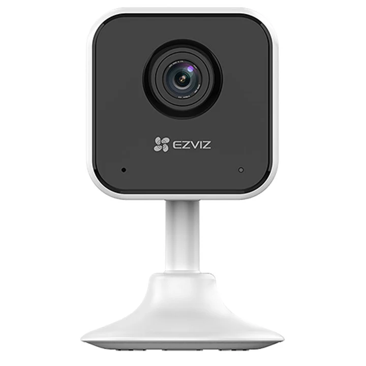 EZVIZ SMART HOME CAMERA  H1C 1080P FHD