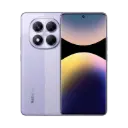 REDMI NOTE 14 PRO