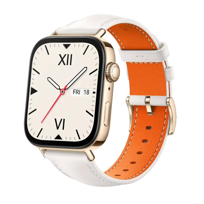HUAWEI WATCH FIT 3