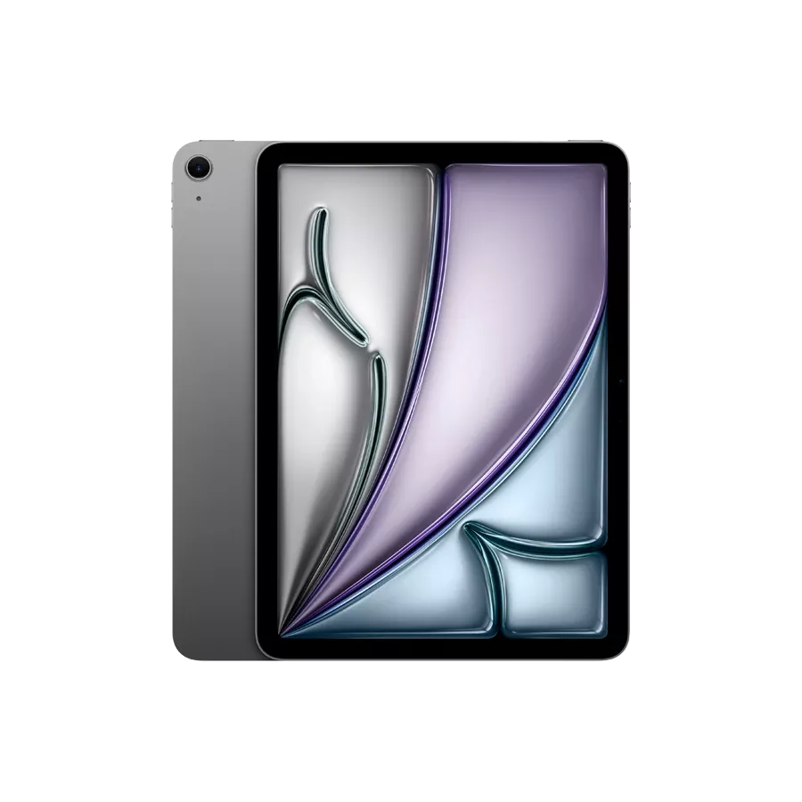 IPAD AIR 11 M3 13"