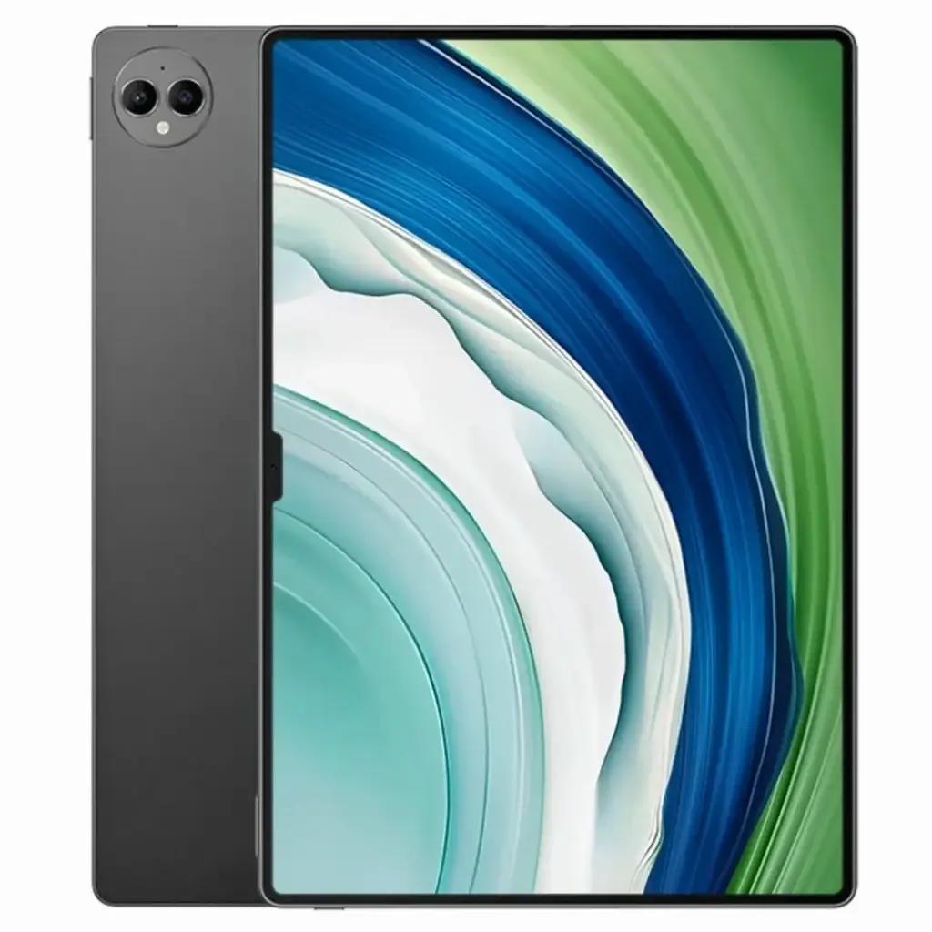 HUAWEI MATEPAD pro 13.2 S Wifi 