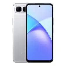 INFINIX SMART 10 PLUS 4+128GB