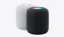 Apple HomePod 2nd Generation