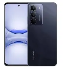 Realme C75x 