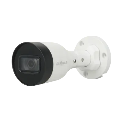 DAHUA IP CAMERA 4MP 3.6MM DH-IPC-HFW1431S1P-S4