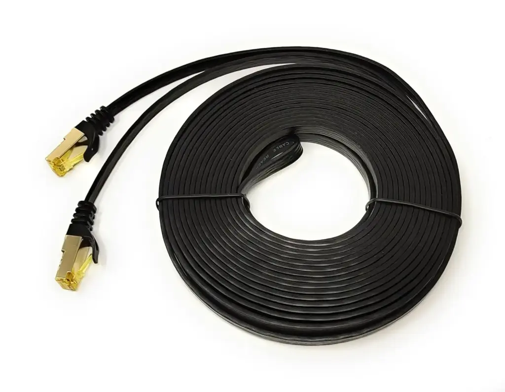 cat7e 10M