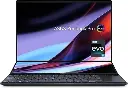 ASUS Zenbook Pro 14 Duo OLED UX8402Z i7-12700H 1TB SSD 32GB RAM مستخدم
