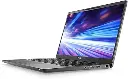 DELL 7400 X360 2 IN 1 CORE I7 8TH 16GB RAM 512GB SSD 14" WIN ORG