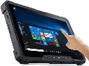 Dell latitude 7212 i5 7th 8GB 256 SSD