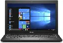 DELL LATITUDE 7280 CORE i5 6TH 8GB SSD256GB 14"WIN 10