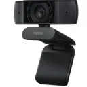 RAPOO WEB CAMERA C200 HD720P