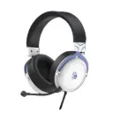 Bloody M590i VIRTUAL 7.1 surround sound Gaiming Headset