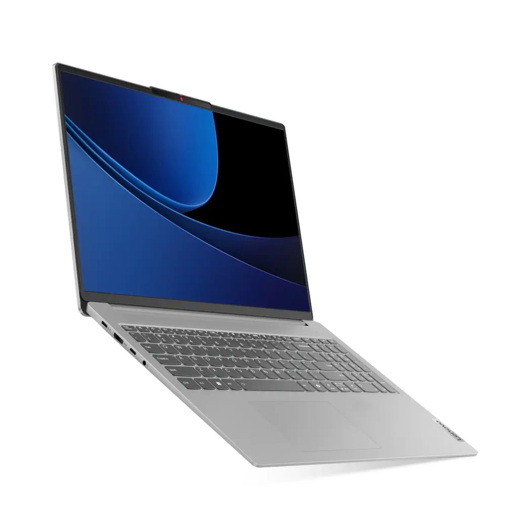 Lenovo IdeaPad Slim 5 16IMH9 16" 2K OLED 16GB RAM  512GB SSD Win 10 Pro K(Cloud Grey)