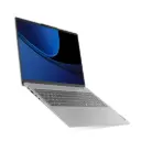 Lenovo IdeaPad Slim 5 16IMH9 16" 2K OLED 16GB RAM  512GB SSD Win 10 Pro K(Cloud Grey)