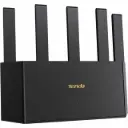 Tenda TX2L Pro Wi-Fi 6 IEEE 802.11 a/b/g/n/ac/ax Ethernet