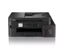 Brother MFC-T930 Ink Tank 3-in-1 Printer