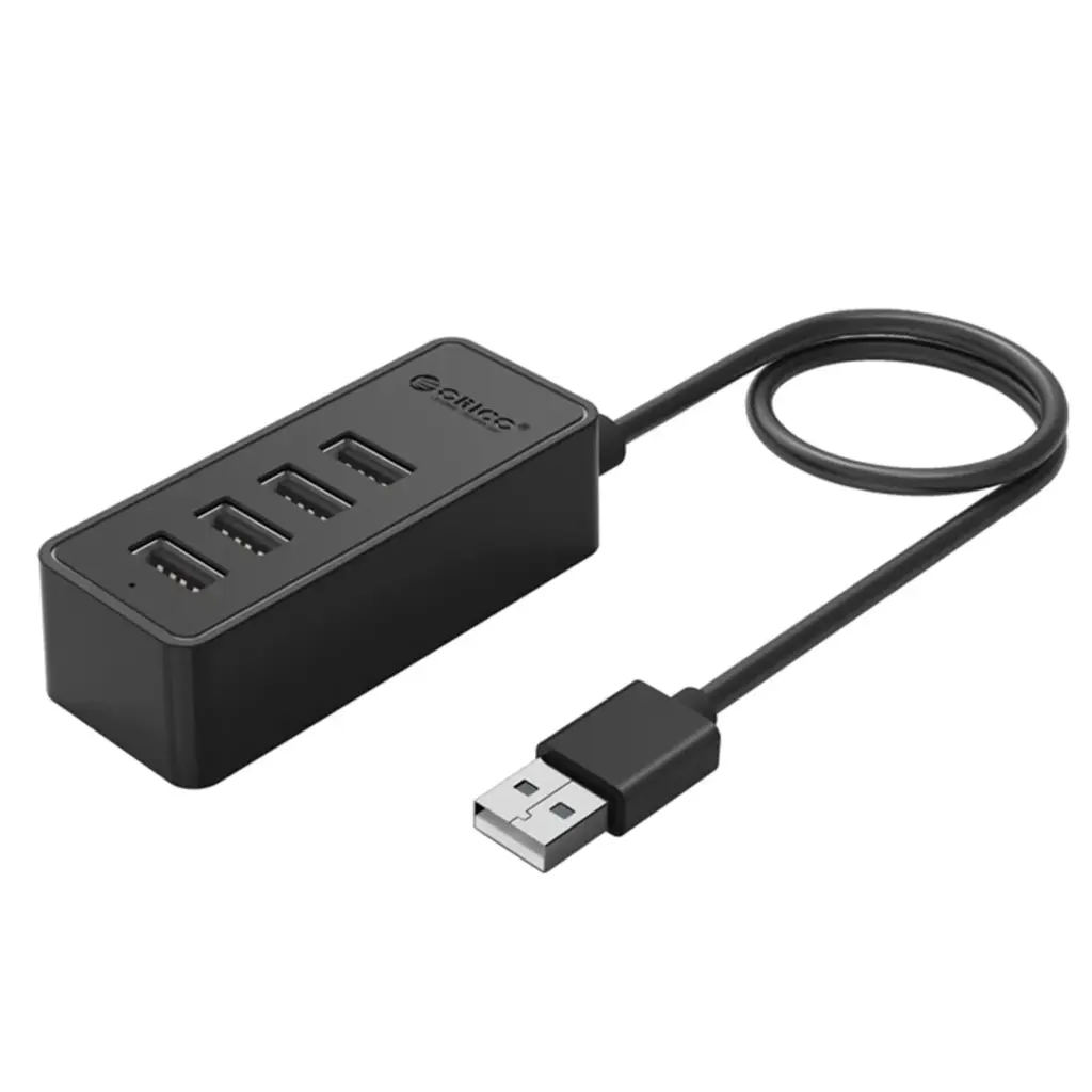 ORICO 4 PORT USB HUB