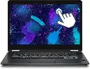 DELL LITITUDE E7470 CORE i5 6TH 8GB RAM SSD 256SSD 14" TOUCH SCREEN