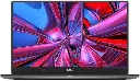 Dell Precision 5520 i7 6820HQ 512SSD 16GB RAM NVIDIA QUADRO M1200