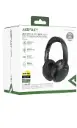 Acefast H6 ANC Wireless Bluetooth 5.3 IPX4 Over-Ear