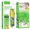 HOCO DAR12ماكنة حلاقة