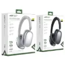 ACEFAST  ANC Wireless Headset H9 