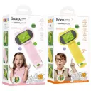 HOCO Children microscope DV206