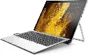 HP Elite x2 1013 G3 i7 8650U 8th 8GB RAM 256GB SSD Win 10 Pro 12.3" 64-bit
