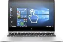 HP ELITEBOOK 1040 G4 CORE i7 7th 8GB RAM 256GB SSD USED