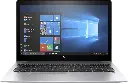 HP ELITEBOOK 850 G5 I5 8TH GEN 8GB RAM 256GB SSD مستعمل
