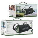 Acefast K2 AIR Portable SpeakeR