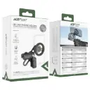 Acefast D43 magnetic car holder for dashboard screen