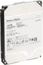 Hard Western Digital 16TB 3.5