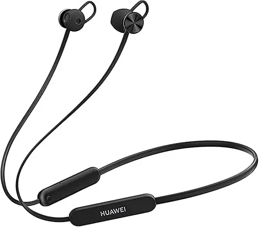 HUAWEI FreeLace Lite