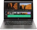 HP ZBook Studio G5 Mobile Workstation i7 8th 8850H 16GB RAM 512GB SSD 4GB NVIDIA 15.6" Win10 Pro