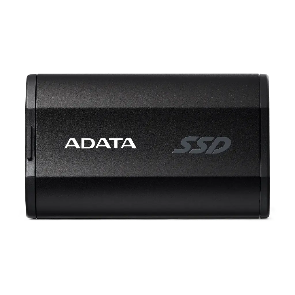 ADATA SD810 External SSD USB 3.2 Gen2x2 IP68  2000MB/s- 1TB