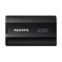 ADATA SD810 External SSD USB 3.2 Gen2x2 IP68  2000MB/s- 1TB