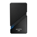 ADATA SE920 External SSD USB4 40Gbps Active Cooling 3800MB/s Read 3700MB/s Write - 1TB