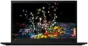 Lenovo ThinkPad X1 Carbon i5 8 th RAM 8 GB 512ssd 14 MONITOR مستعمل