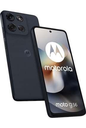 motorola g56 5G 