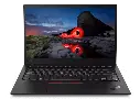 Lenovo ThinkPad X1 Carbon i7 8th RAM 16GB 512 SSD 14 monitor