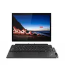 Lenovo X1 TAB COR I5 8TH 8GB RAM 256SSD TOUCH