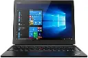 Lenovo X1 TAB COR I5 8TH 8GB RAM 256SSD TOUCH