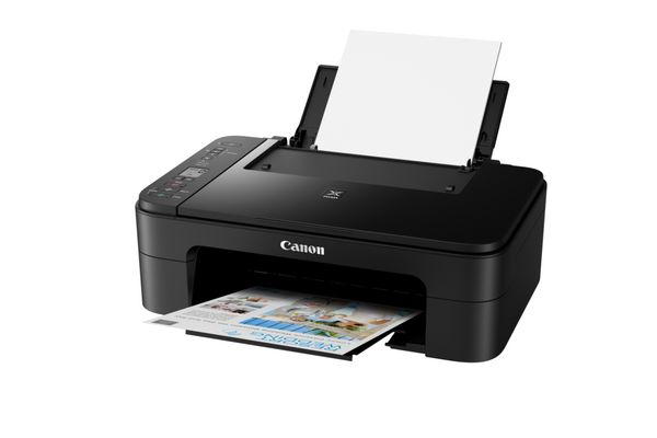 Canon PIXMA TS3340