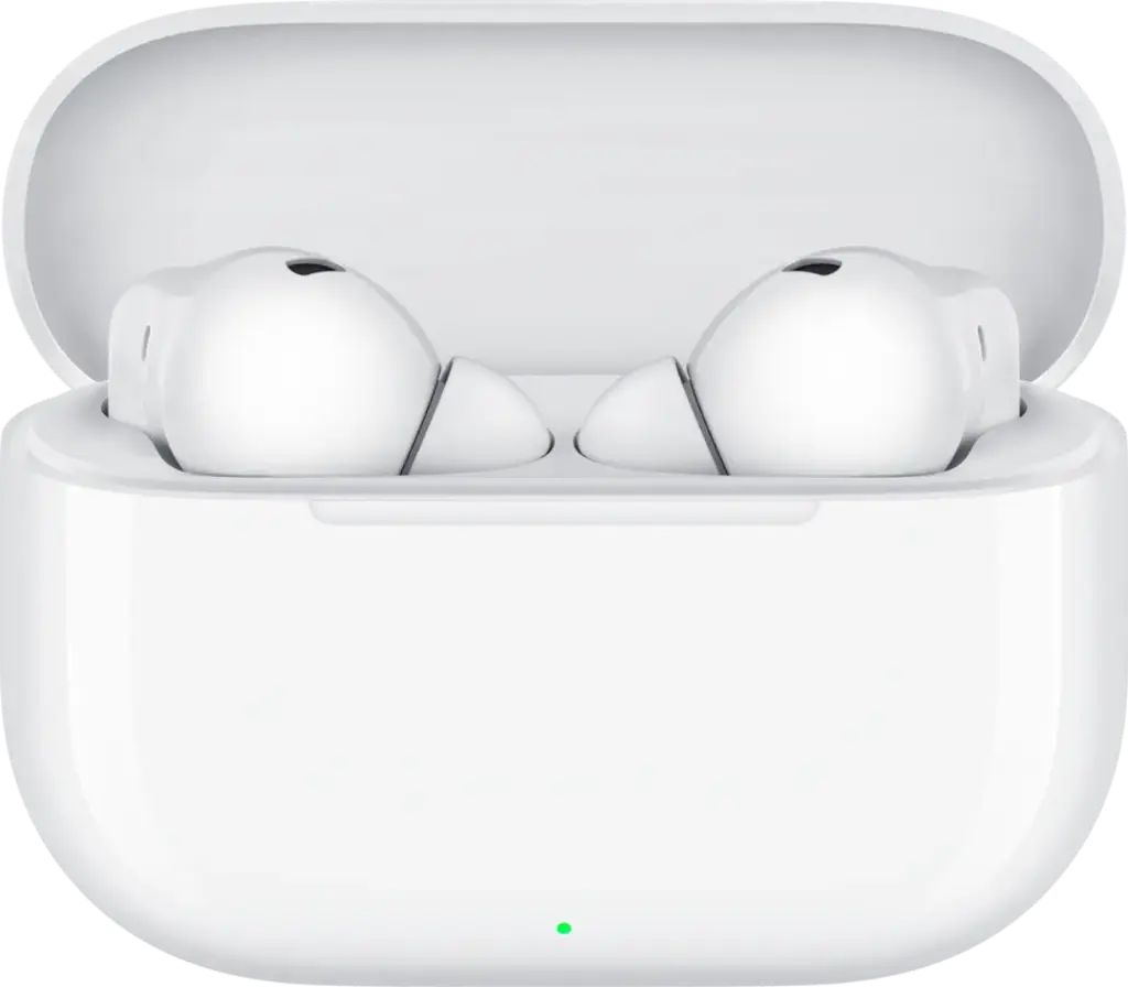 Huawei FreeBuds SE 4 ANC