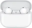 Huawei FreeBuds SE 4 ANC