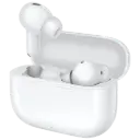 Huawei FreeBuds SE 4 ANC