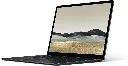 SURFACE LAPTOP 3 15" I7-1065G7 16GB 256GB مستعمل